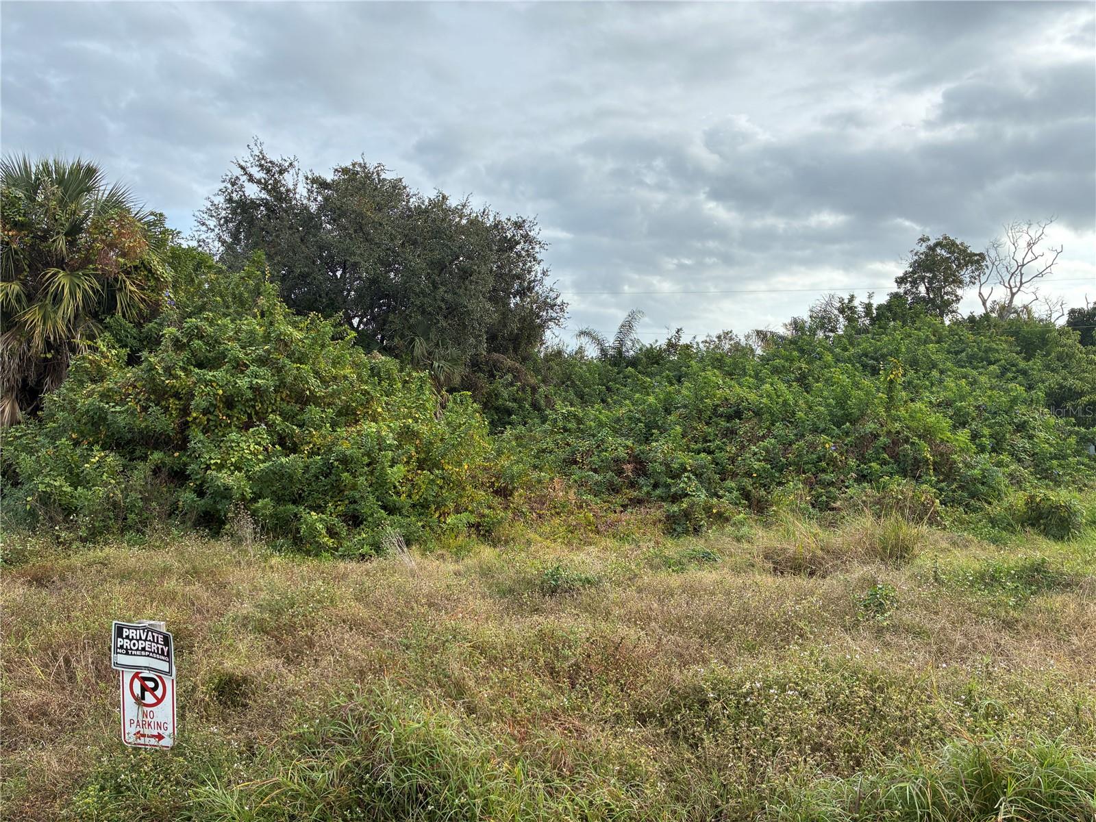 2408 Parkview Dr, Fort Myers, FL 33905