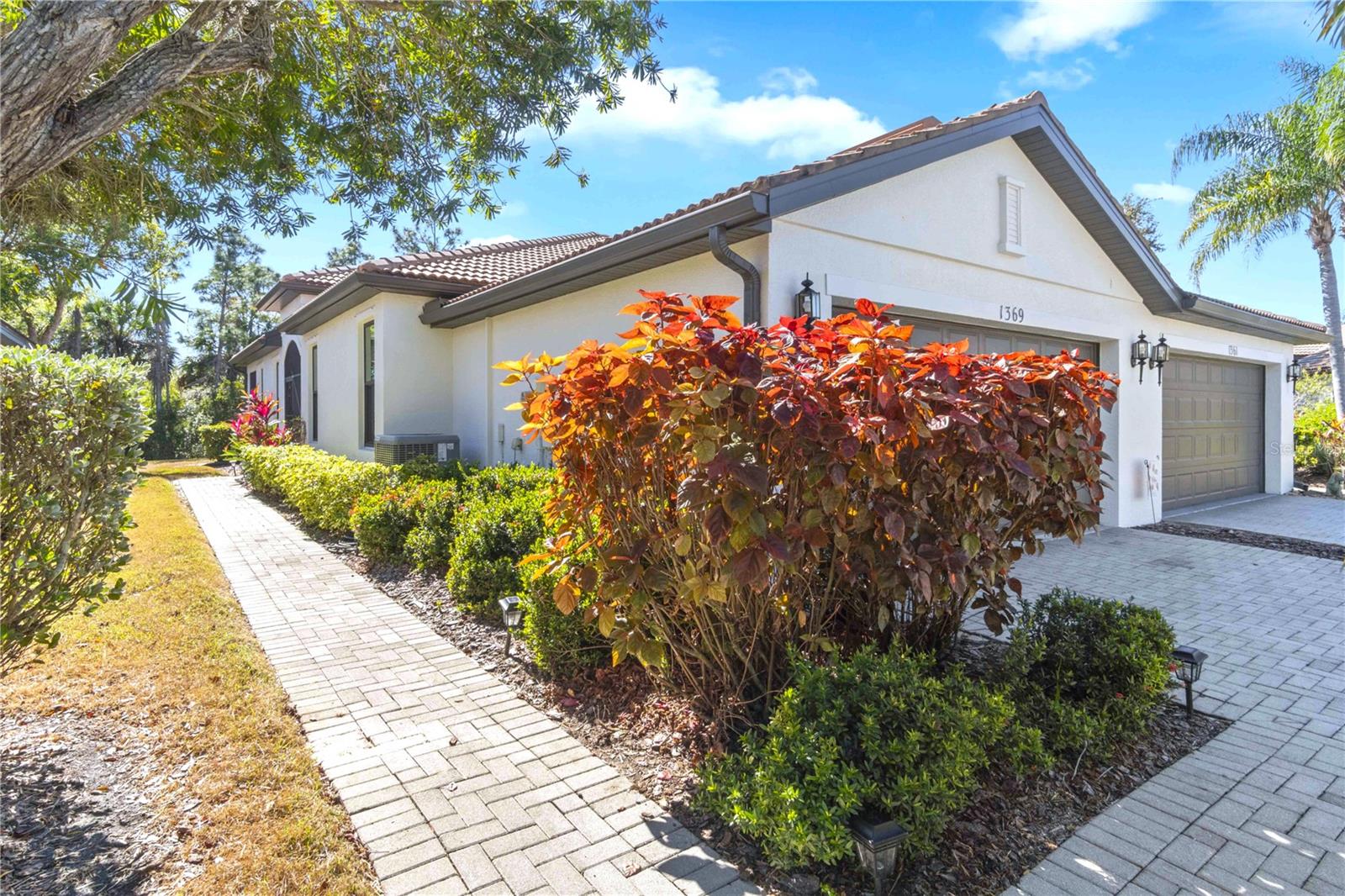 1369 Kelp Ct, North Port, FL 34289