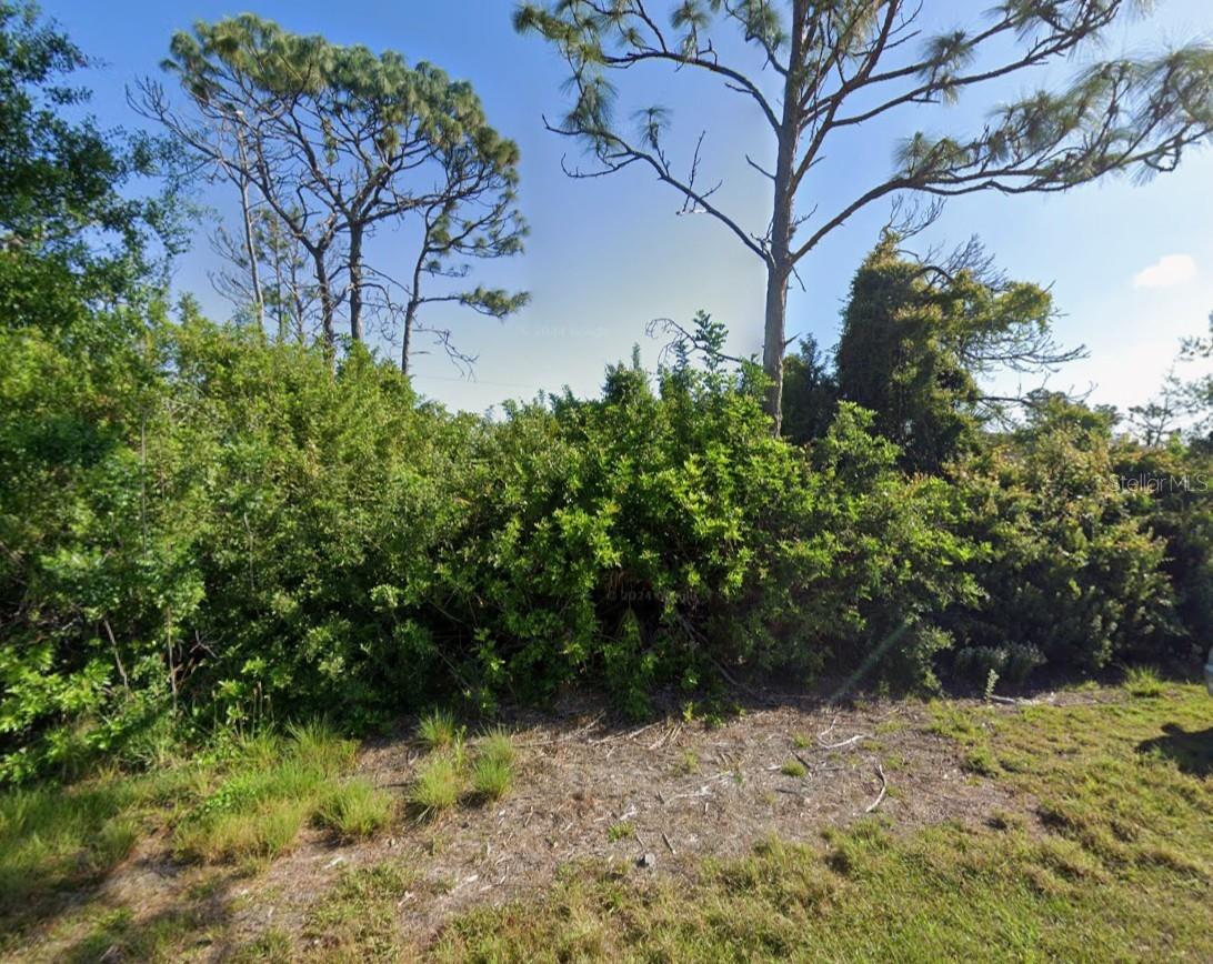 10244 Asbury Ave, Englewood, FL 34224
