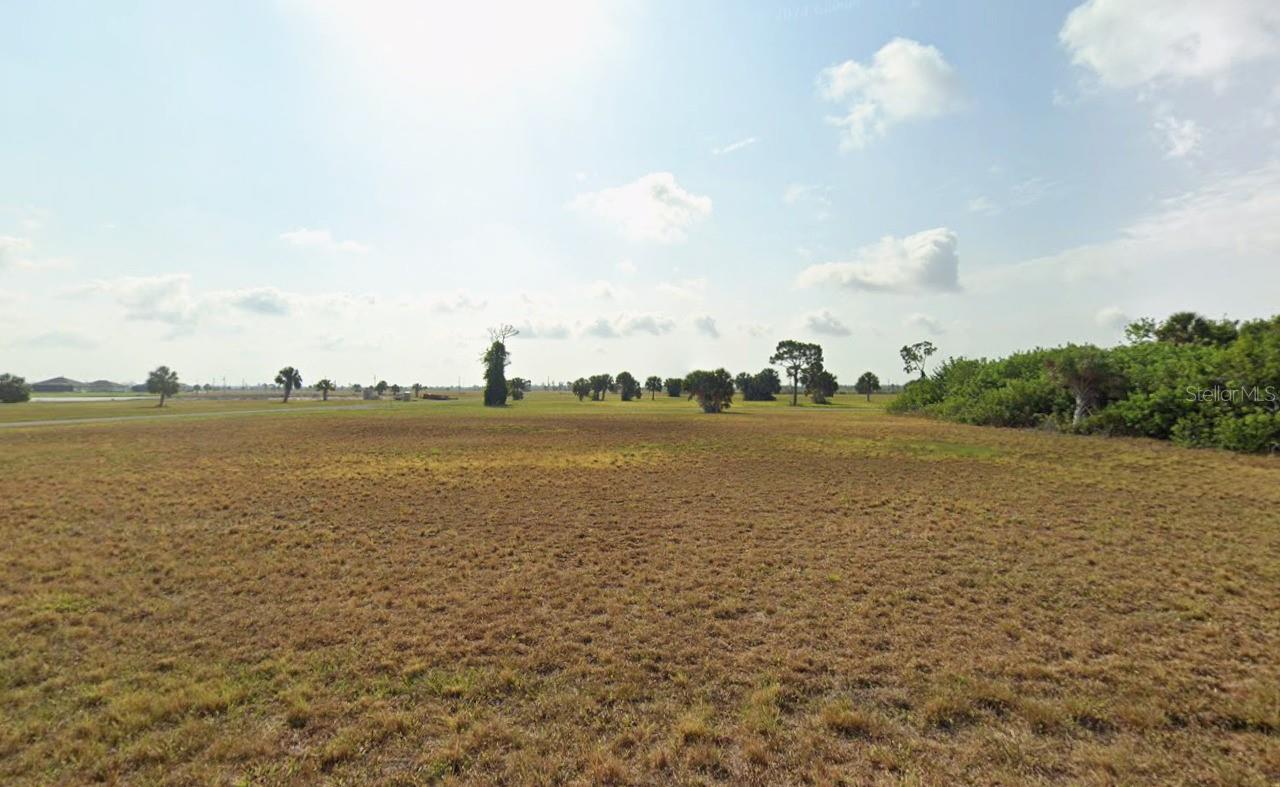 6 Flax Ct, Placida, FL 33946