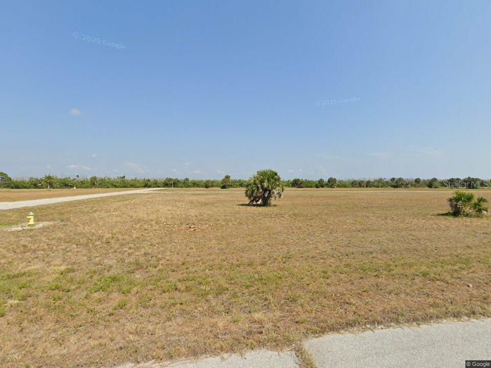 12440 Toadfish Ct, Placida, FL 33946