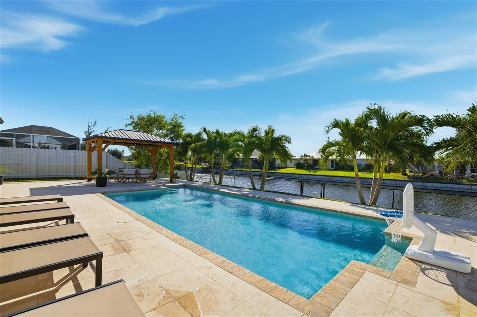 1308 Sw 31st Ter, Cape Coral, FL 33914