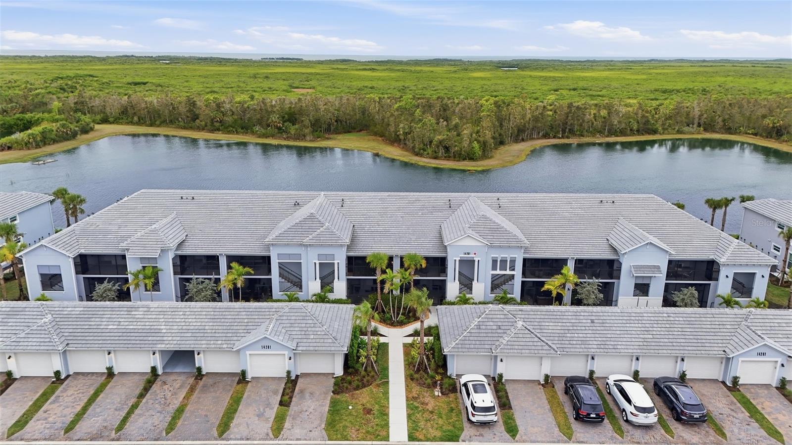 14261 Heritage Landing Blvd #1611, Punta Gorda, FL 33955