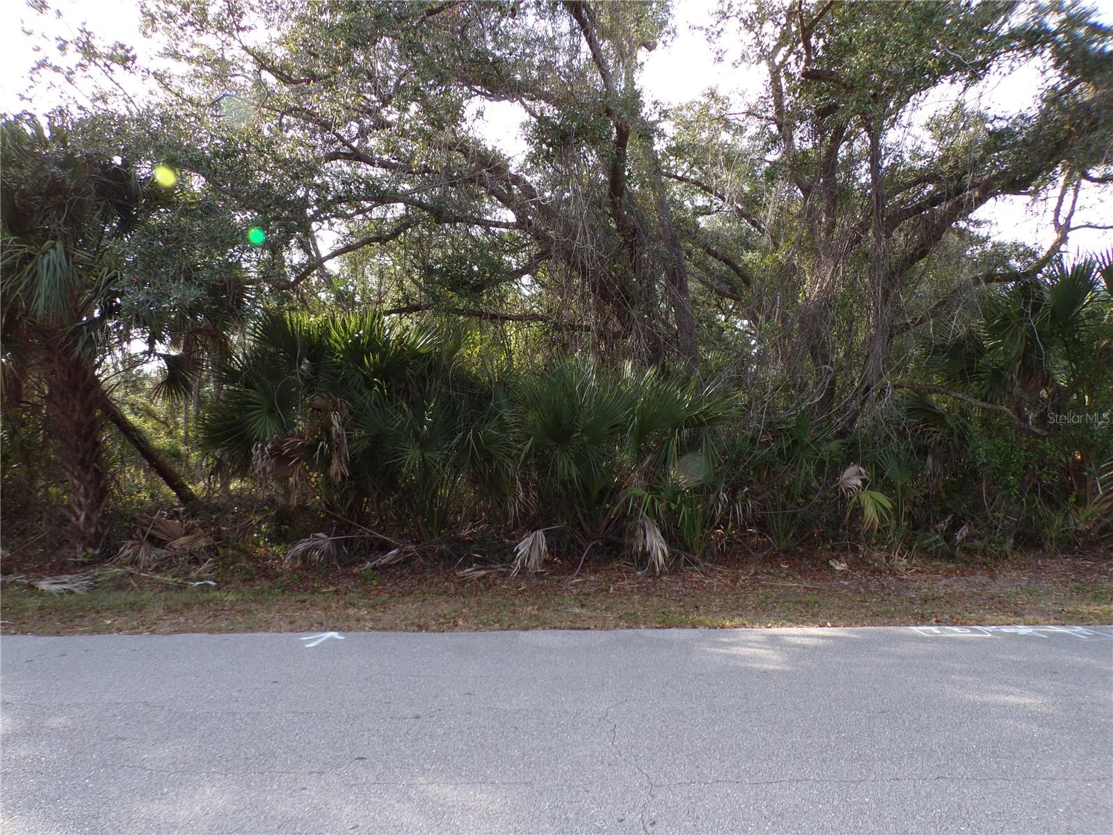 Maukbach Ter, North Port, FL 34286