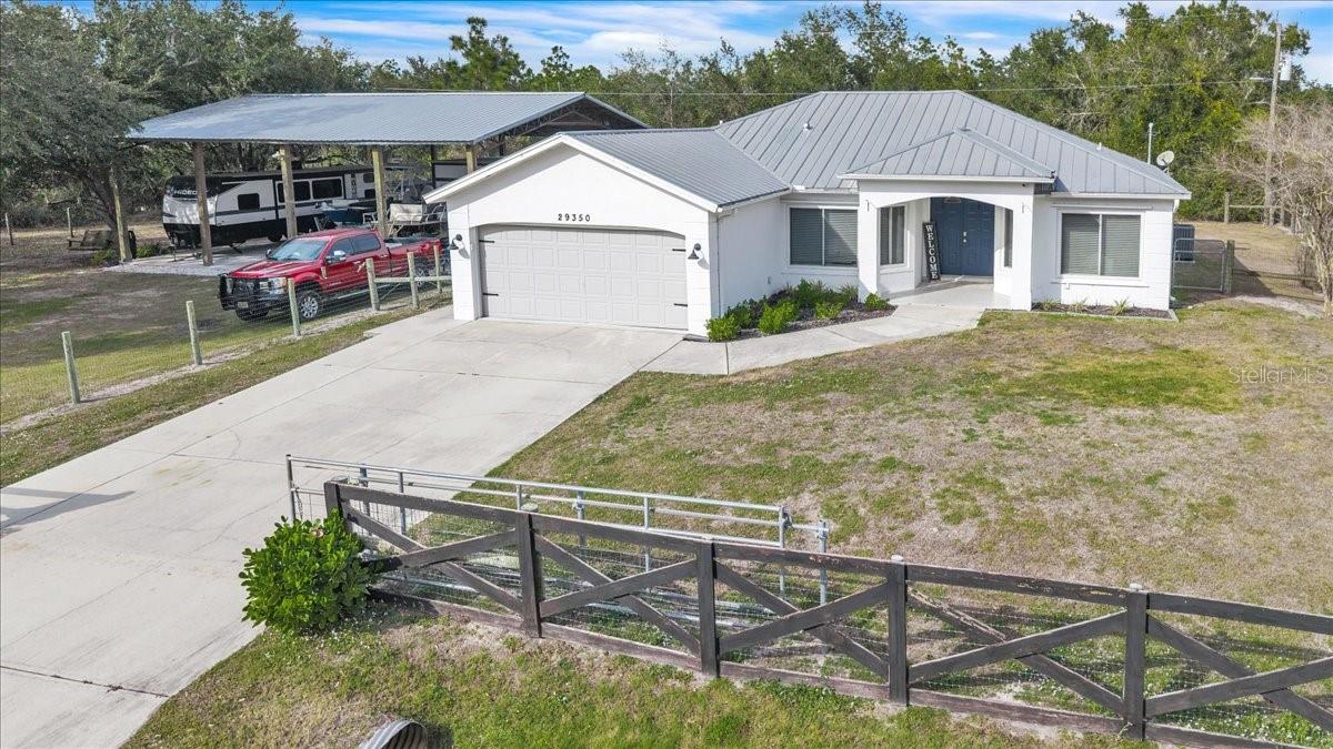 29350 Goodhue St, Punta Gorda, FL 33982