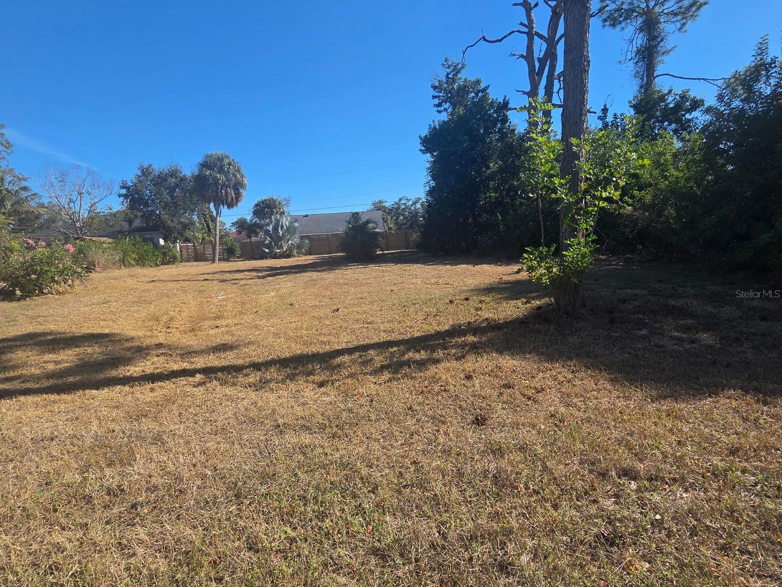 7292 Sea Mist Dr, Port Charlotte, FL 33981