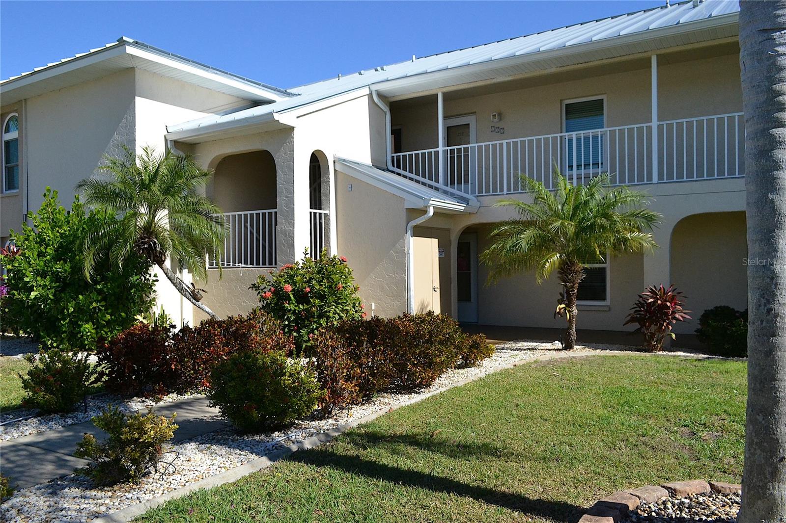220 Coldeway Dr #211, Punta Gorda, FL 33950