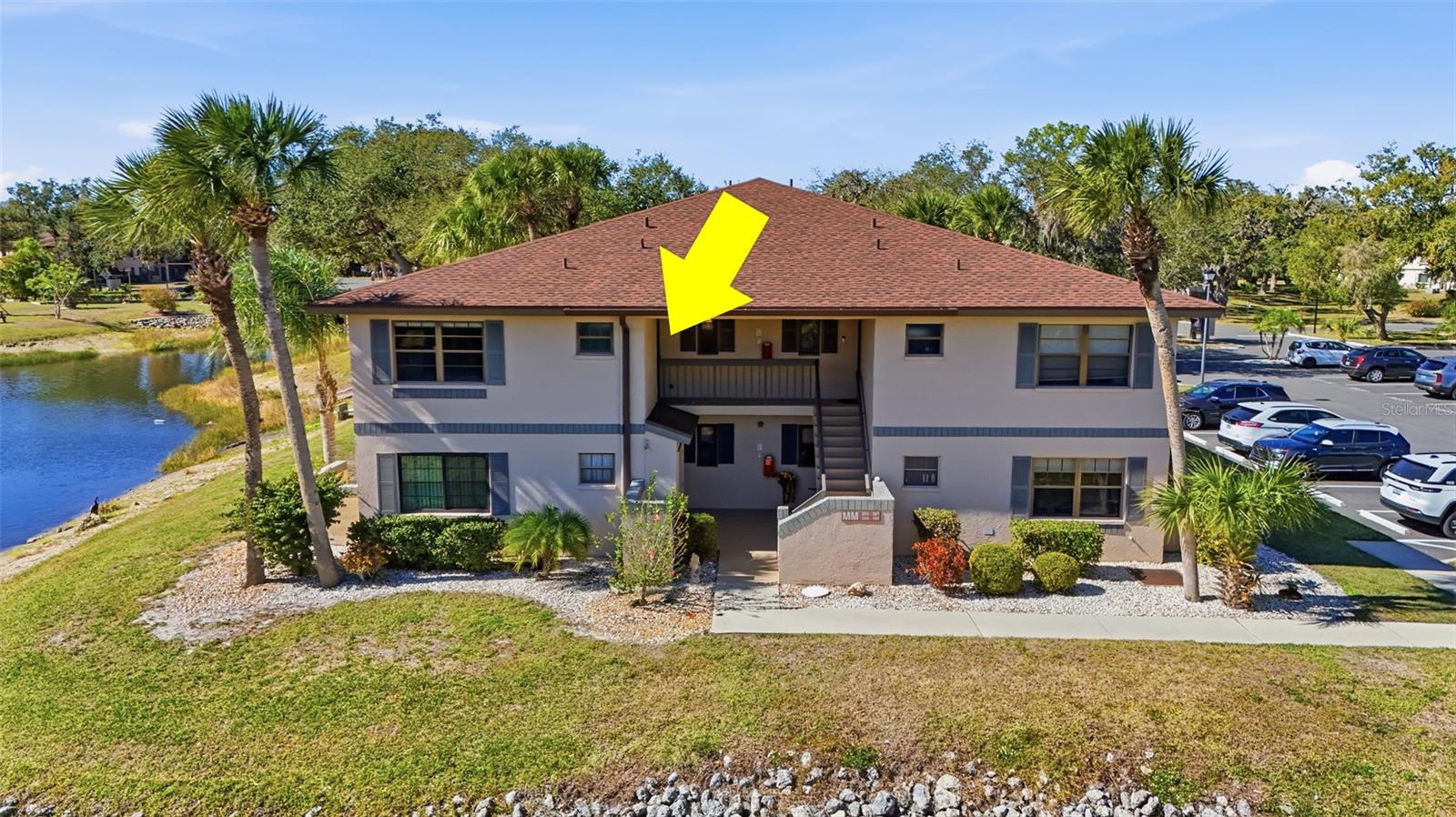 19505 Quesada Ave #Mm203, Port Charlotte, FL 33948