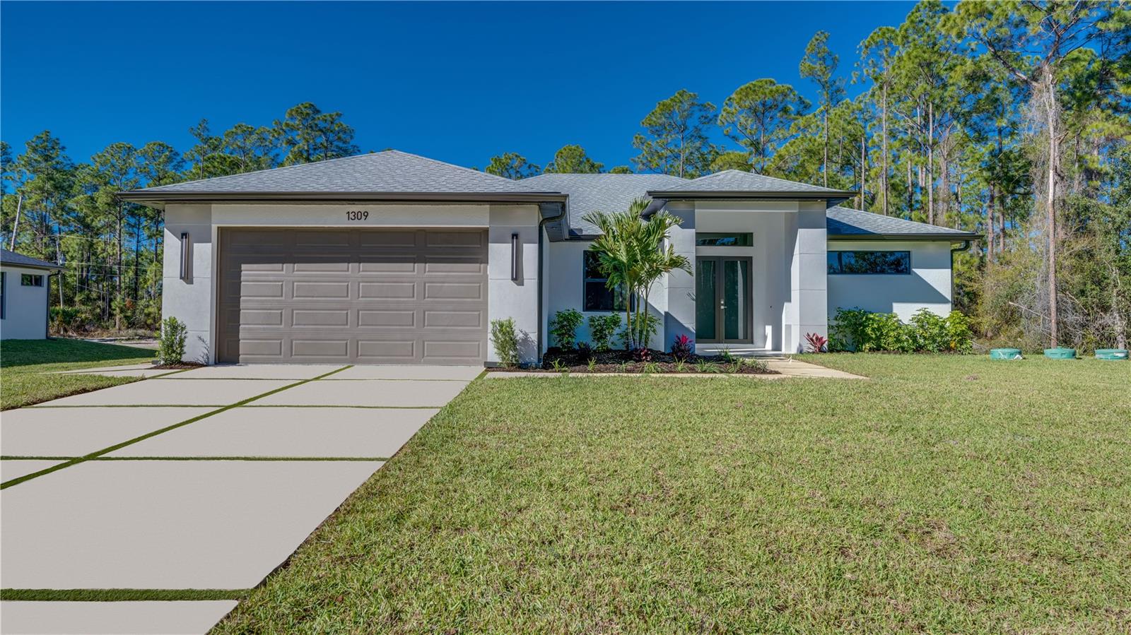 1309 Wagner Ave, Lehigh Acres, FL 33972