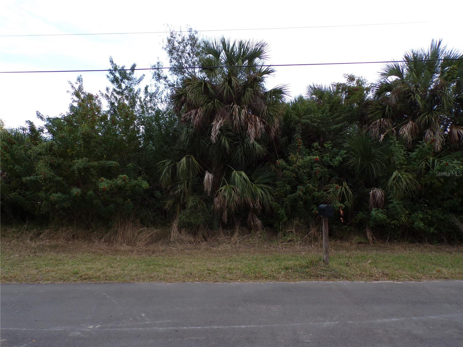 9191 Hillburn Ter, Englewood, FL 34224