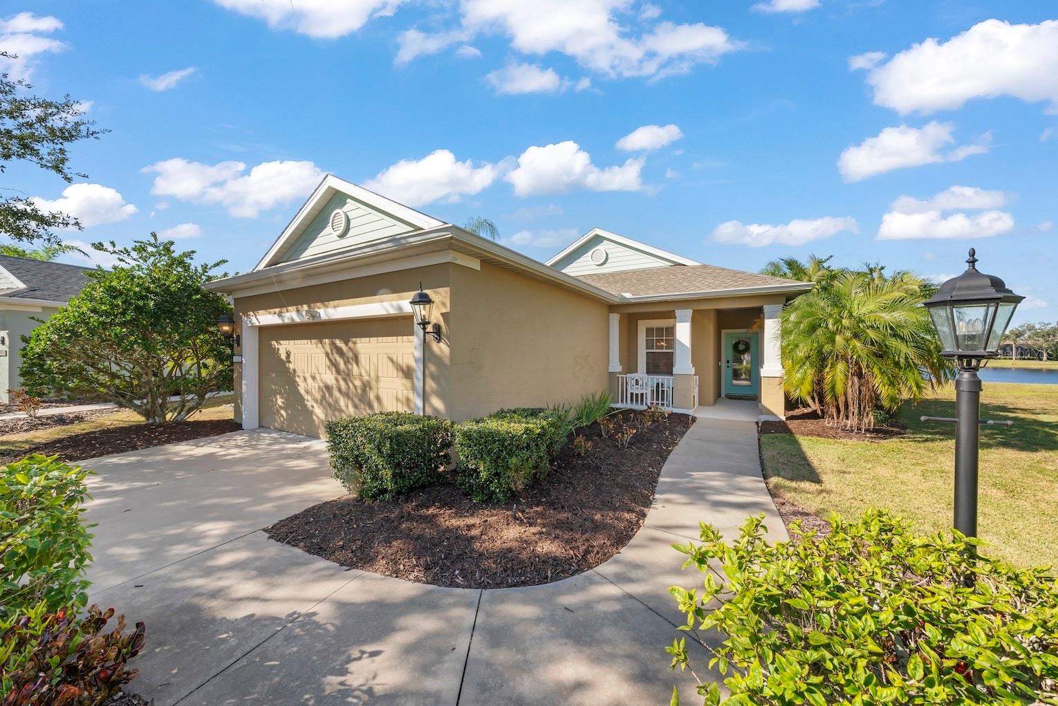 11633 Piedmont Park Xing, Bradenton, FL 34211