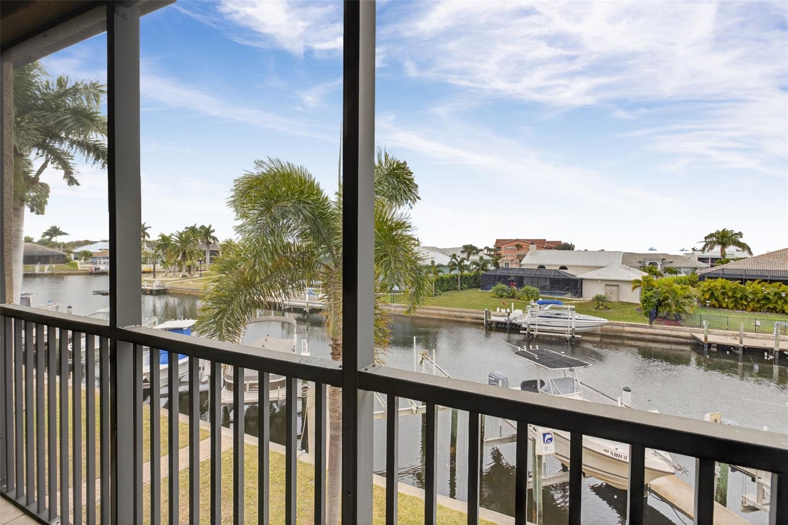 1323 Mediterranean Dr #222, Punta Gorda, FL 33950
