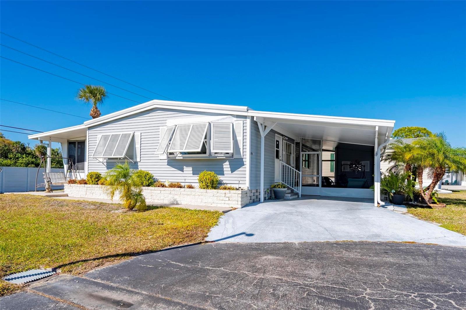 1000 Kings Hwy #279, Port Charlotte, FL 33980