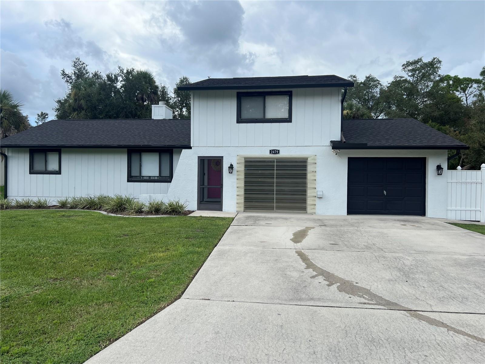 2479 Wimpole St, Port Charlotte, FL 33948