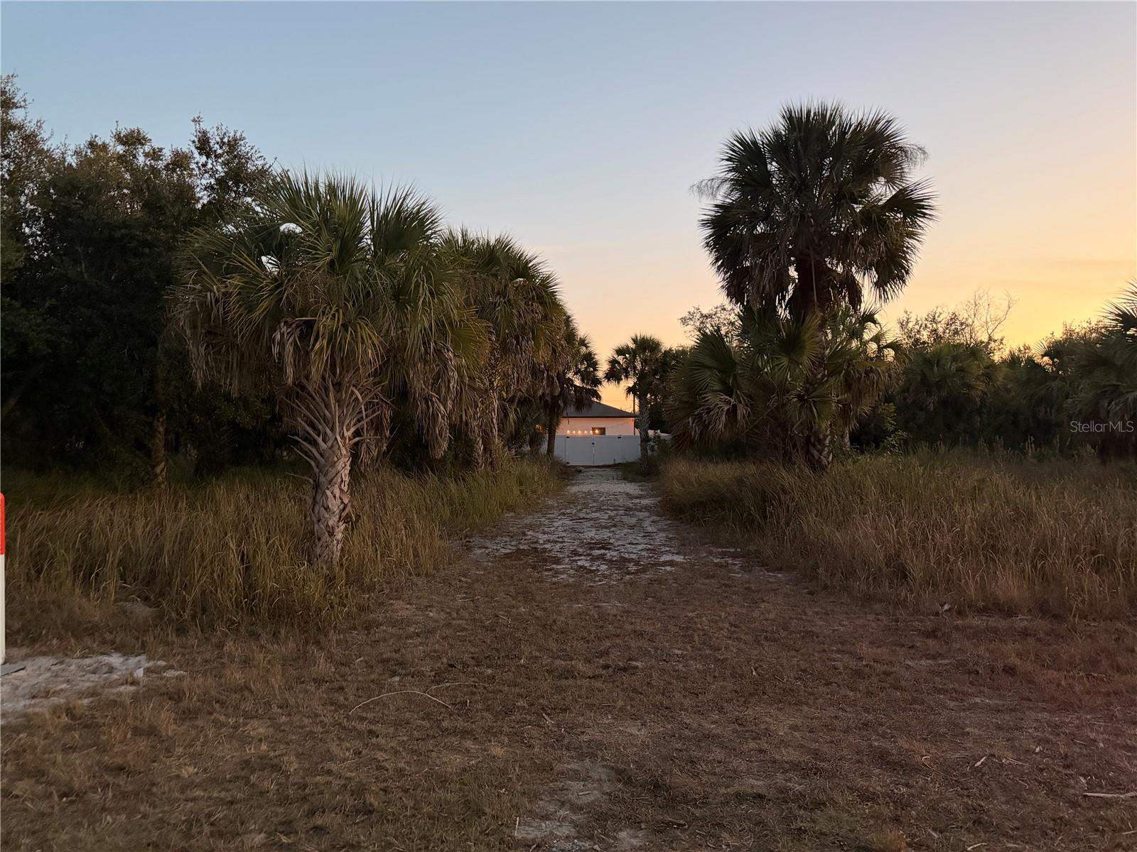 19217 Sherbrooke Ave, Port Charlotte, FL 33954