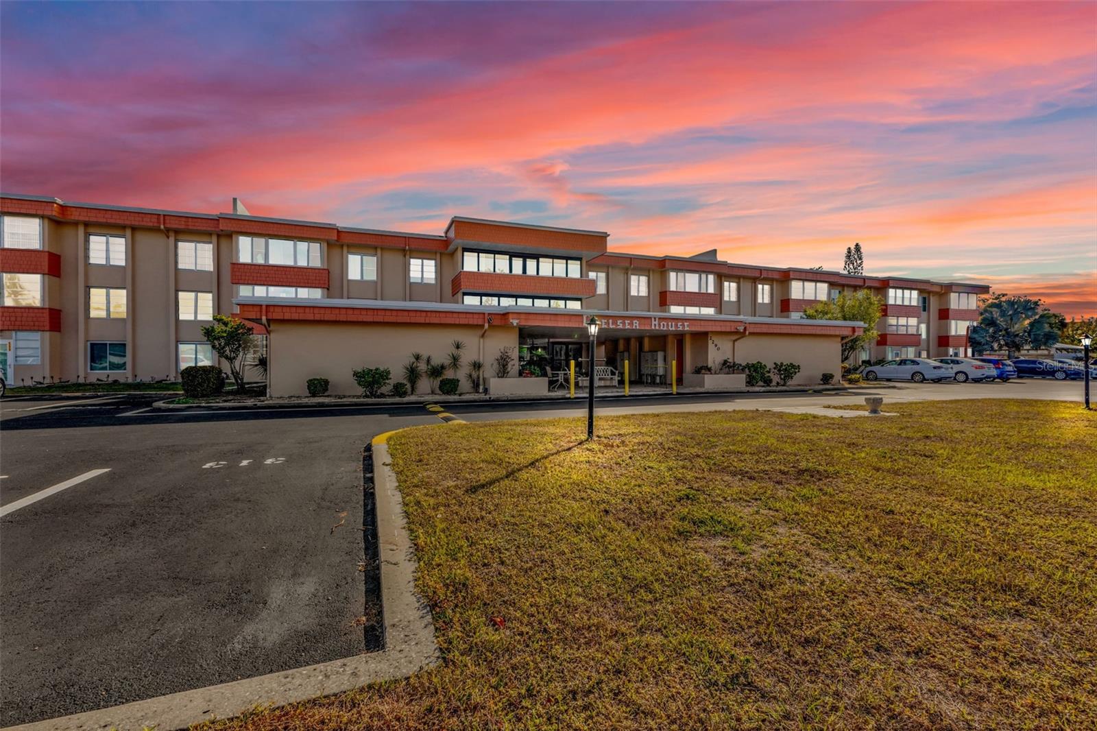 2290 Aaron St #213, Port Charlotte, FL 33952