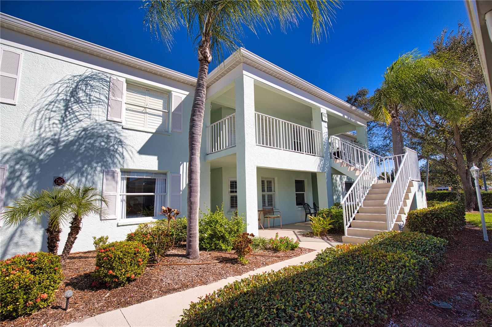 5725 Greenwood Ave #3103, North Port, FL 34287