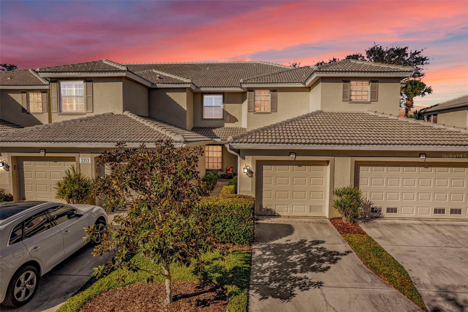 3353 Grand Vista Ct #203, Port Charlotte, FL 33953