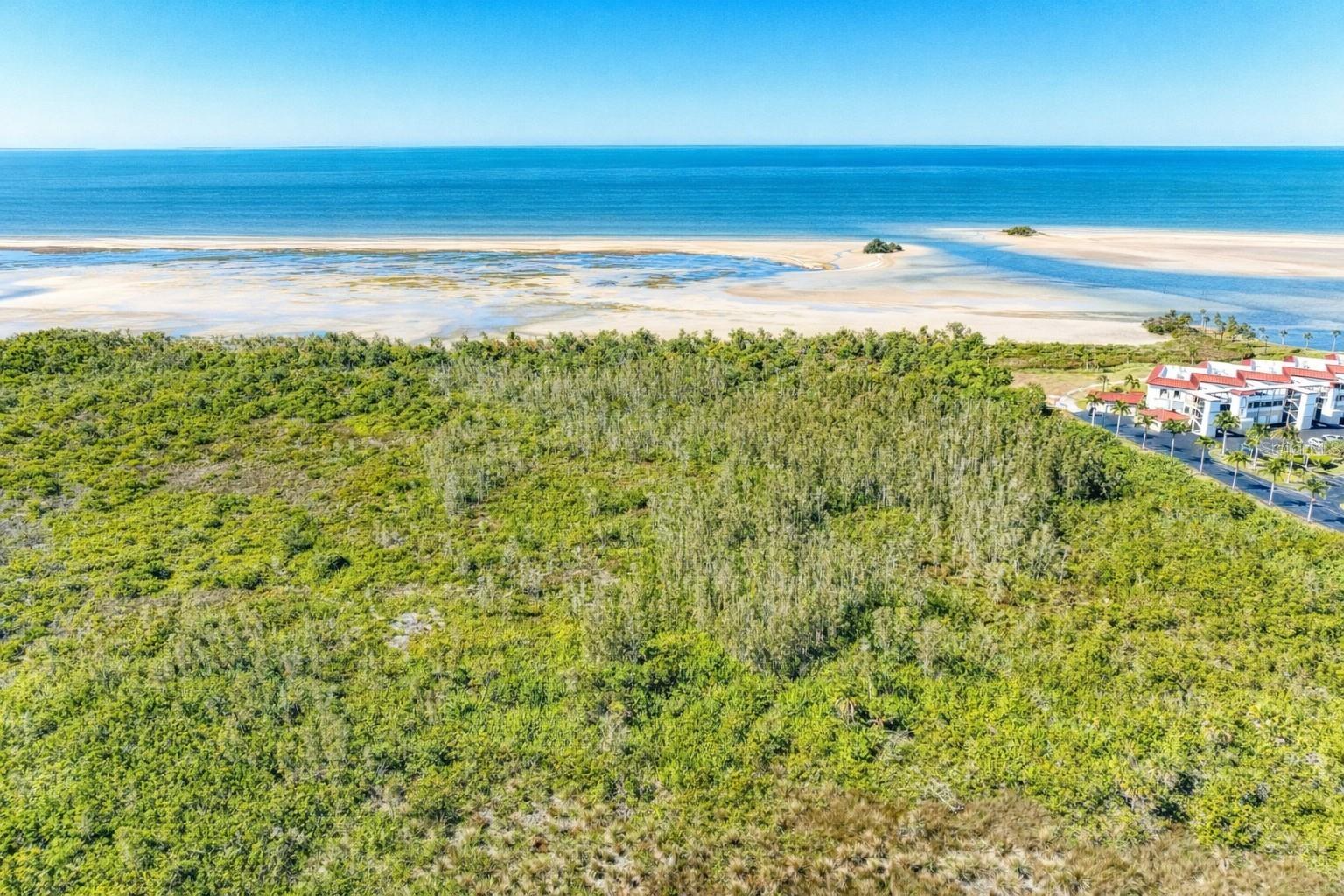 3191 Matecumbe Key Rd #307, Punta Gorda, FL 33955