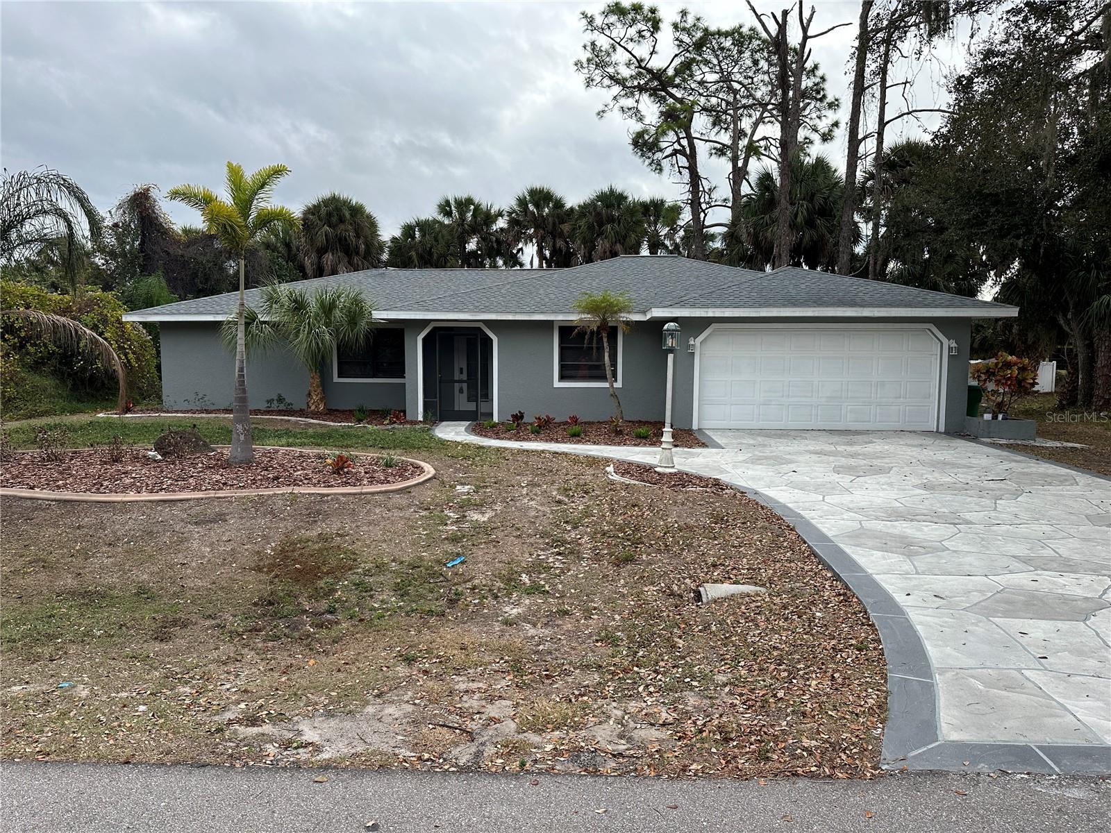 80-88 Berthoud St, Port Charlotte, FL 33953