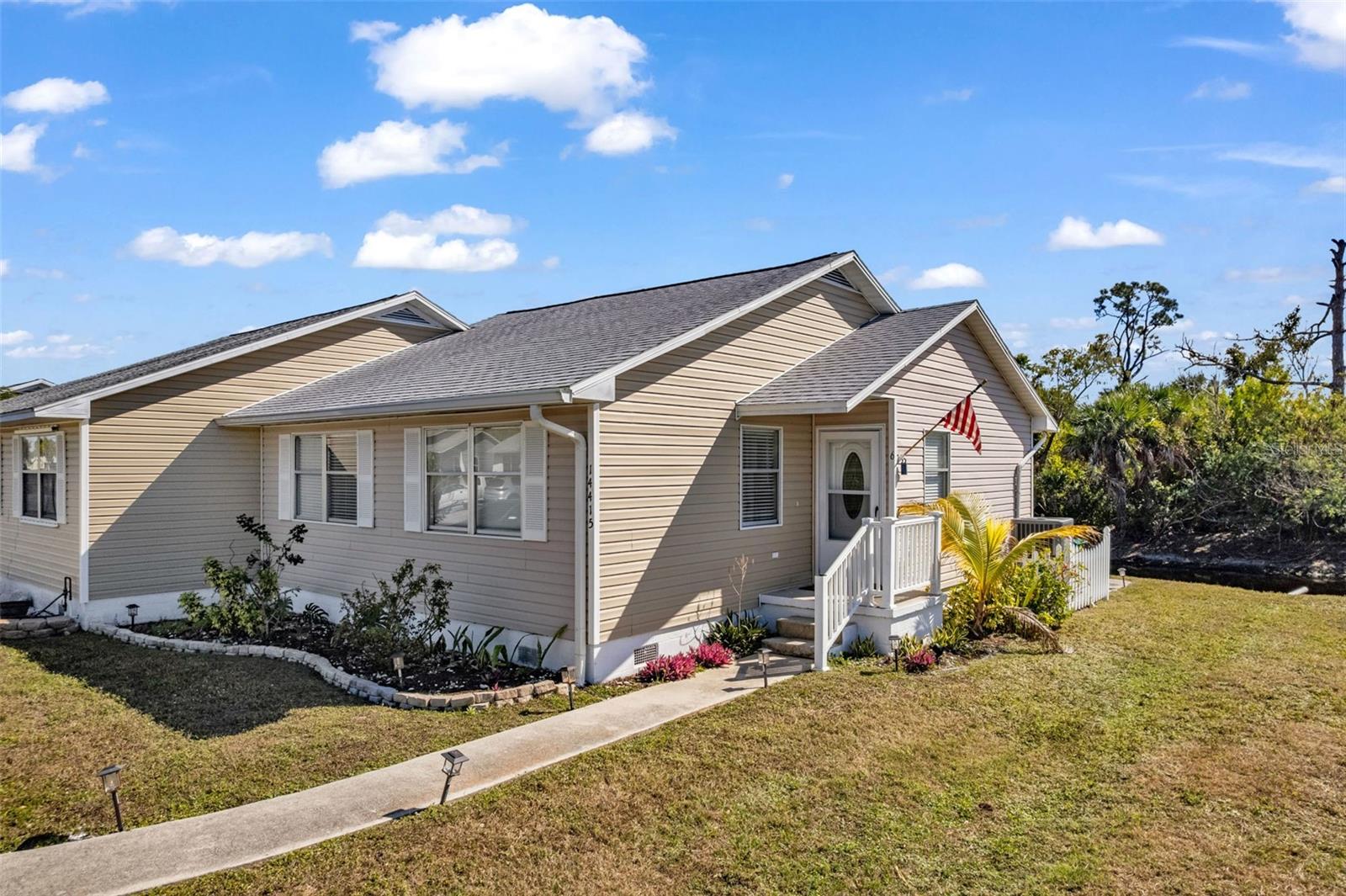 14415 Worthwhile Rd, Port Charlotte, FL 33953