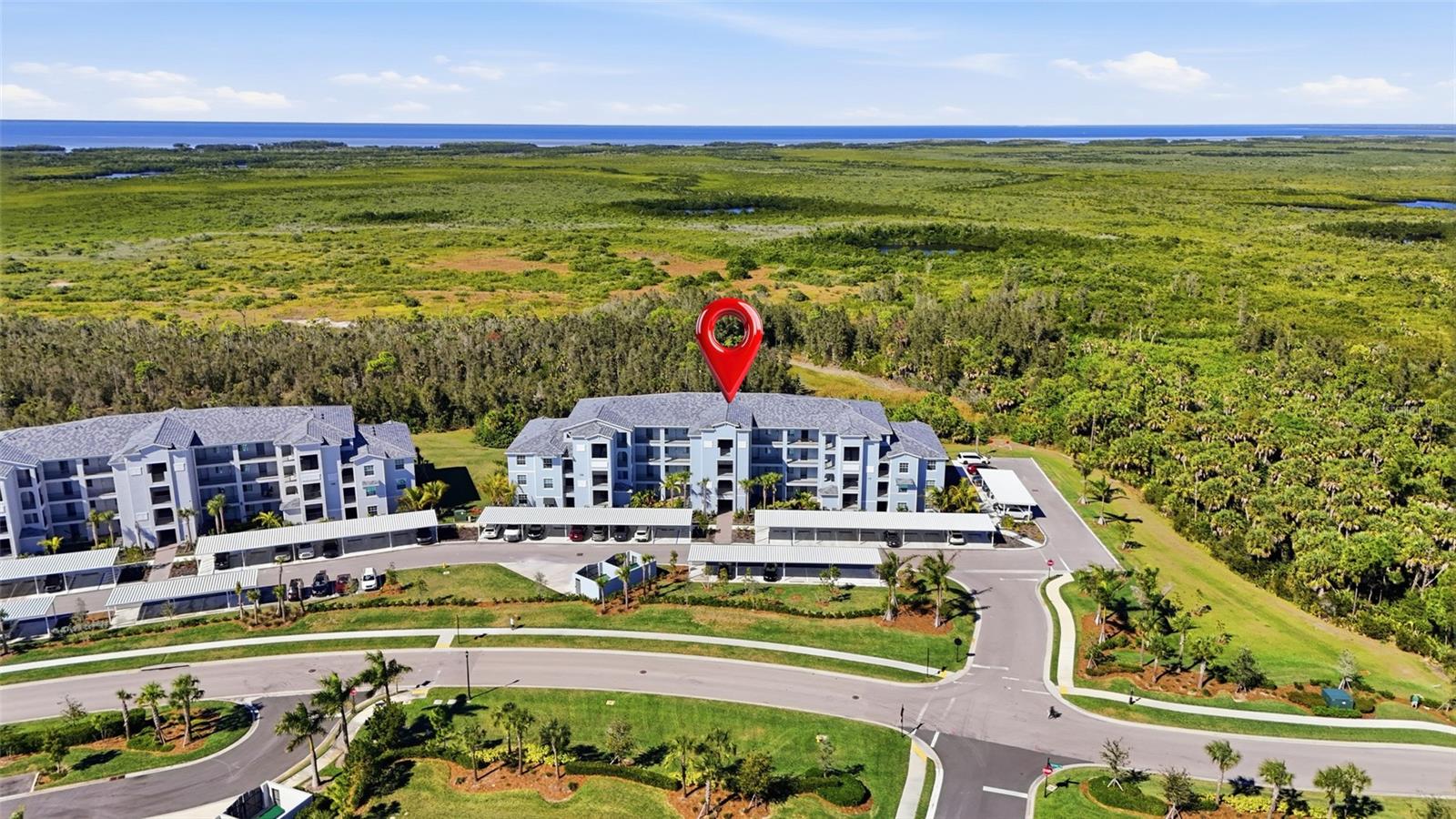 14191 Heritage Landing Blvd #1234, Punta Gorda, FL 33955