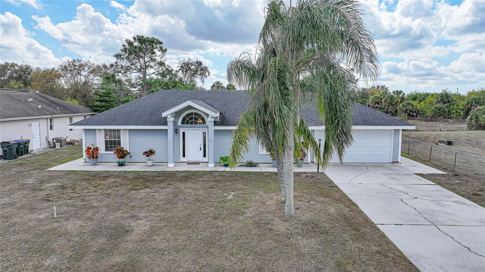 7855 W Price Blvd, North Port, FL 34291