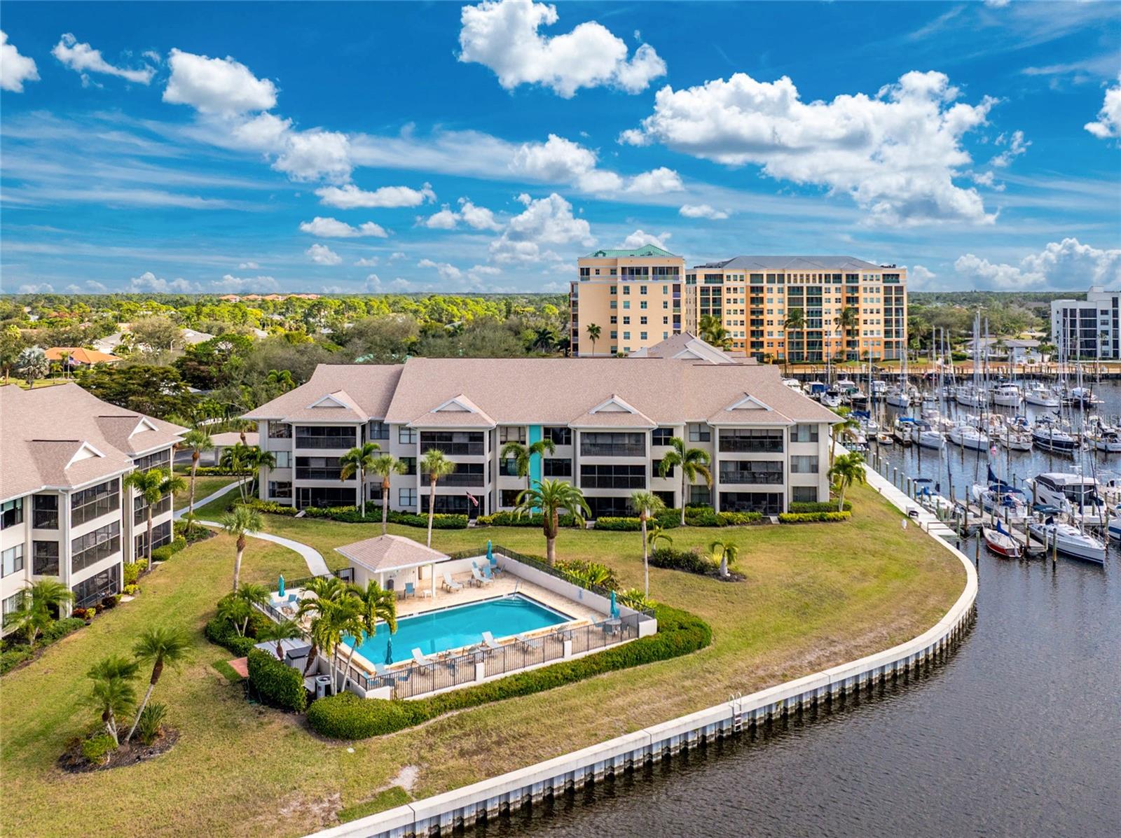 3245 Sugarloaf Key Rd #24c, Punta Gorda, FL 33955