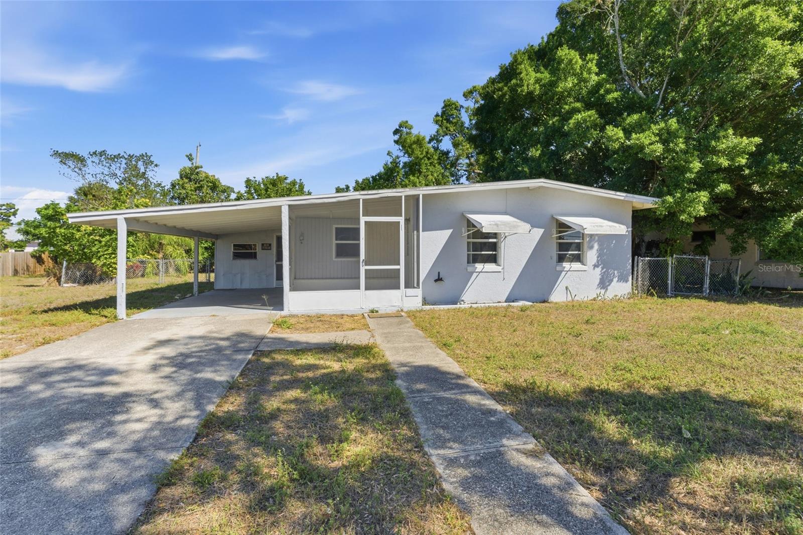 3356 Lucerne Ter, Port Charlotte, FL 33952
