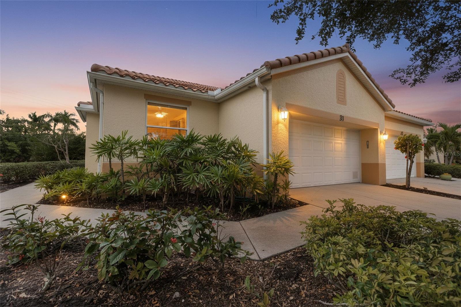 3181 Matecumbe Key Rd #31, Punta Gorda, FL 33955