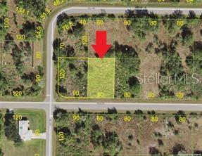 Punta Gorda, FL 33982