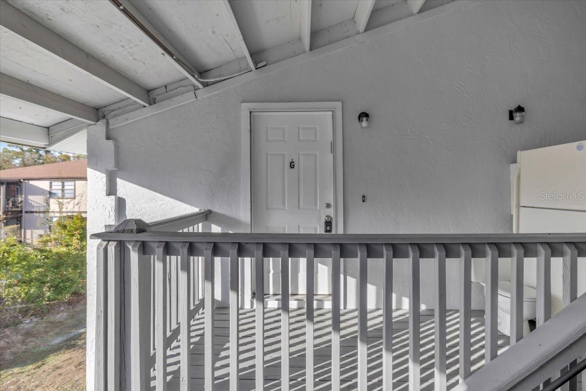 22441 Westchester Blvd #1500g, Punta Gorda, FL 33980