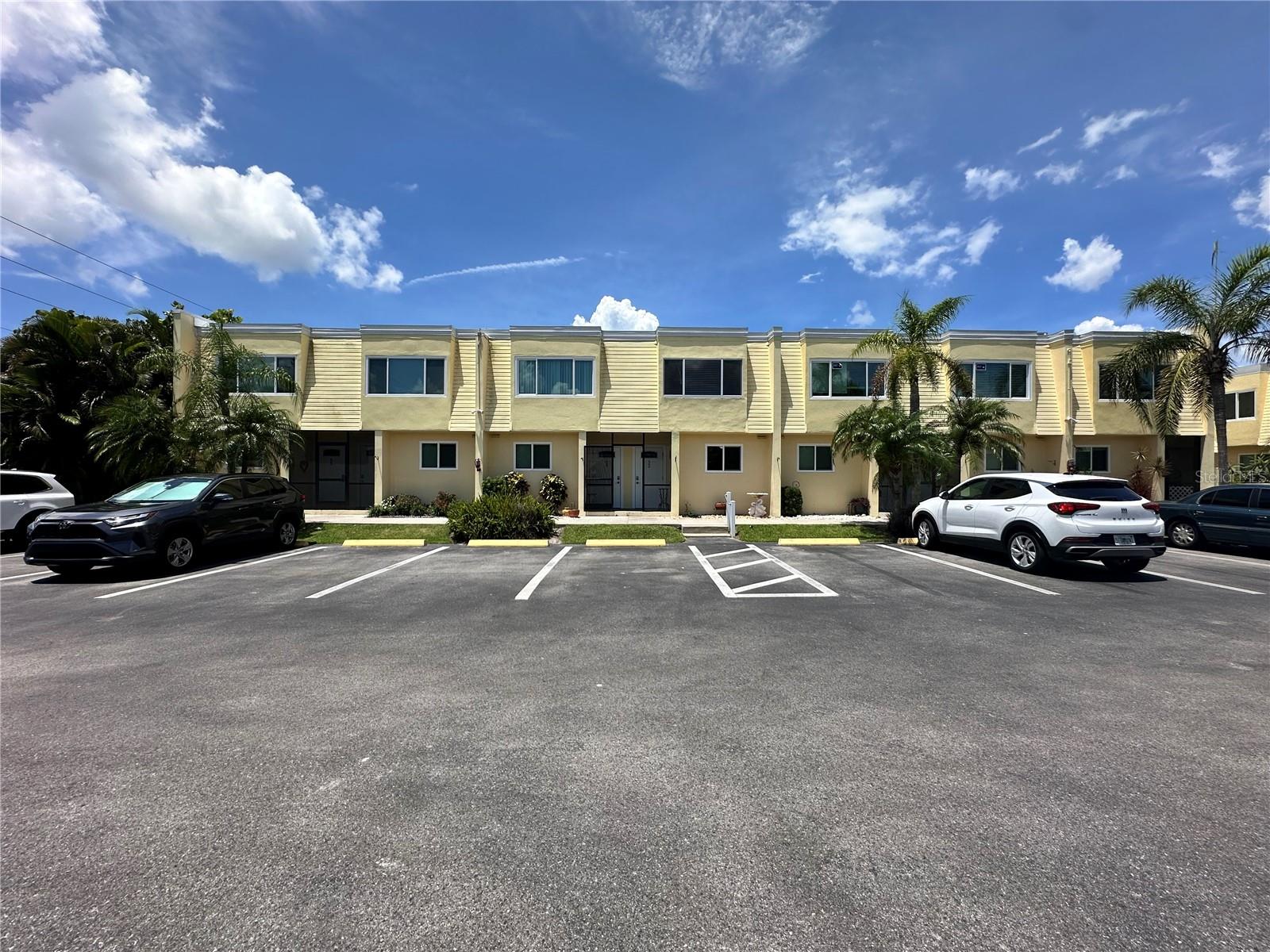 1020 W Marion Ave #52, Punta Gorda, FL 33950