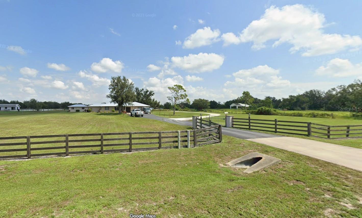 31780 Washington Loop Rd, Punta Gorda, FL 33982