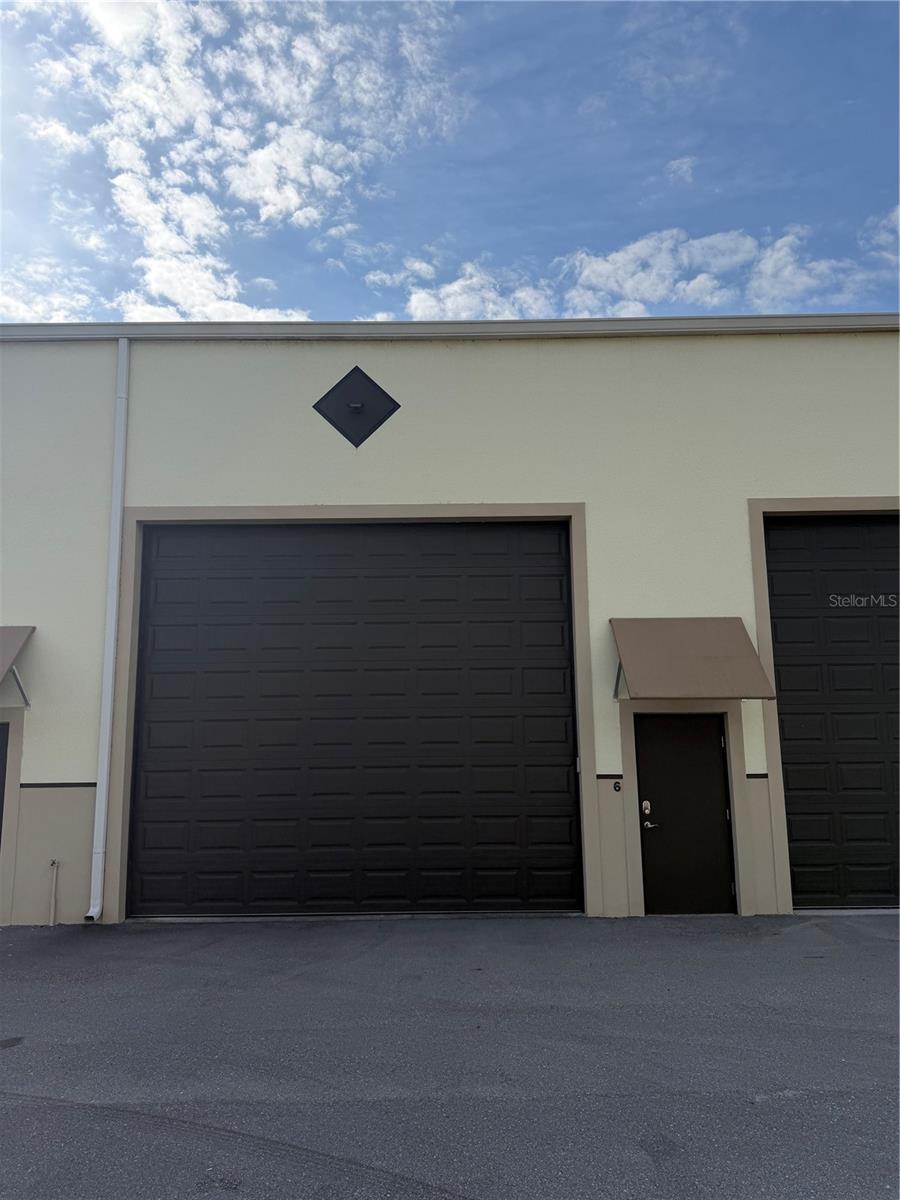 3501 Taylor Rd #42, Punta Gorda, FL 33950