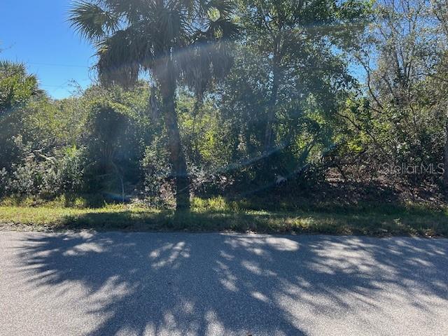 26455 & 26459 Deer Rd, Punta Gorda, FL 33955