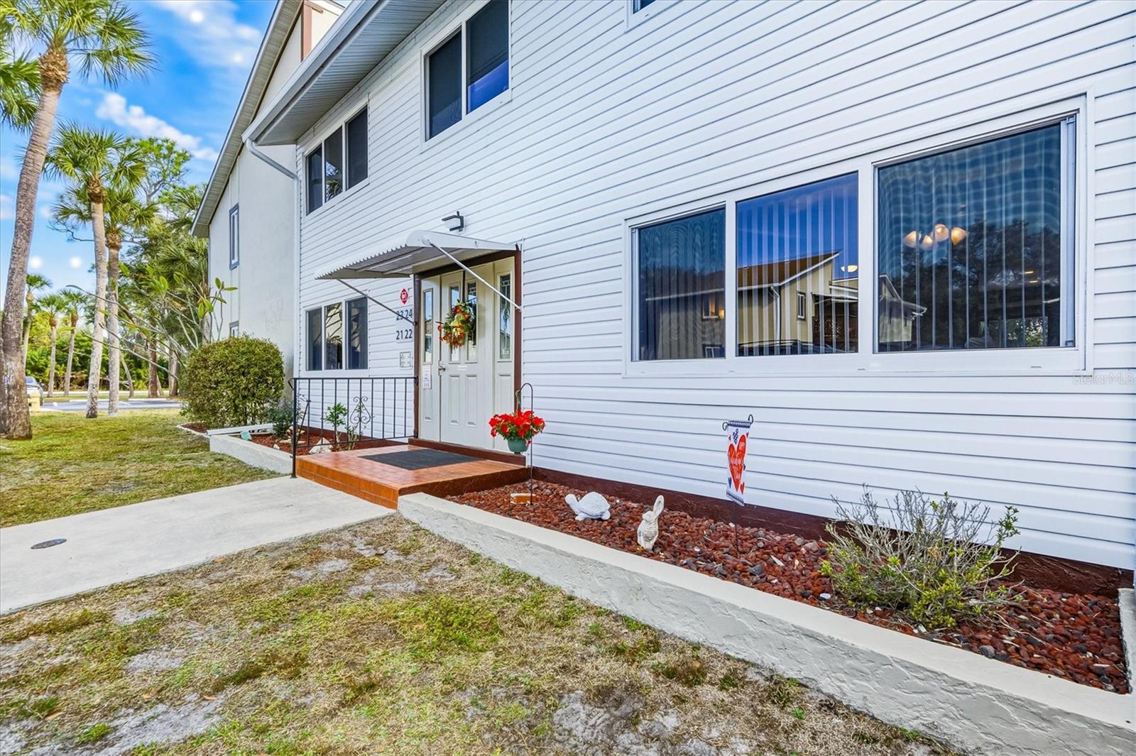 22481 Westchester Blvd #A22, Punta Gorda, FL 33980