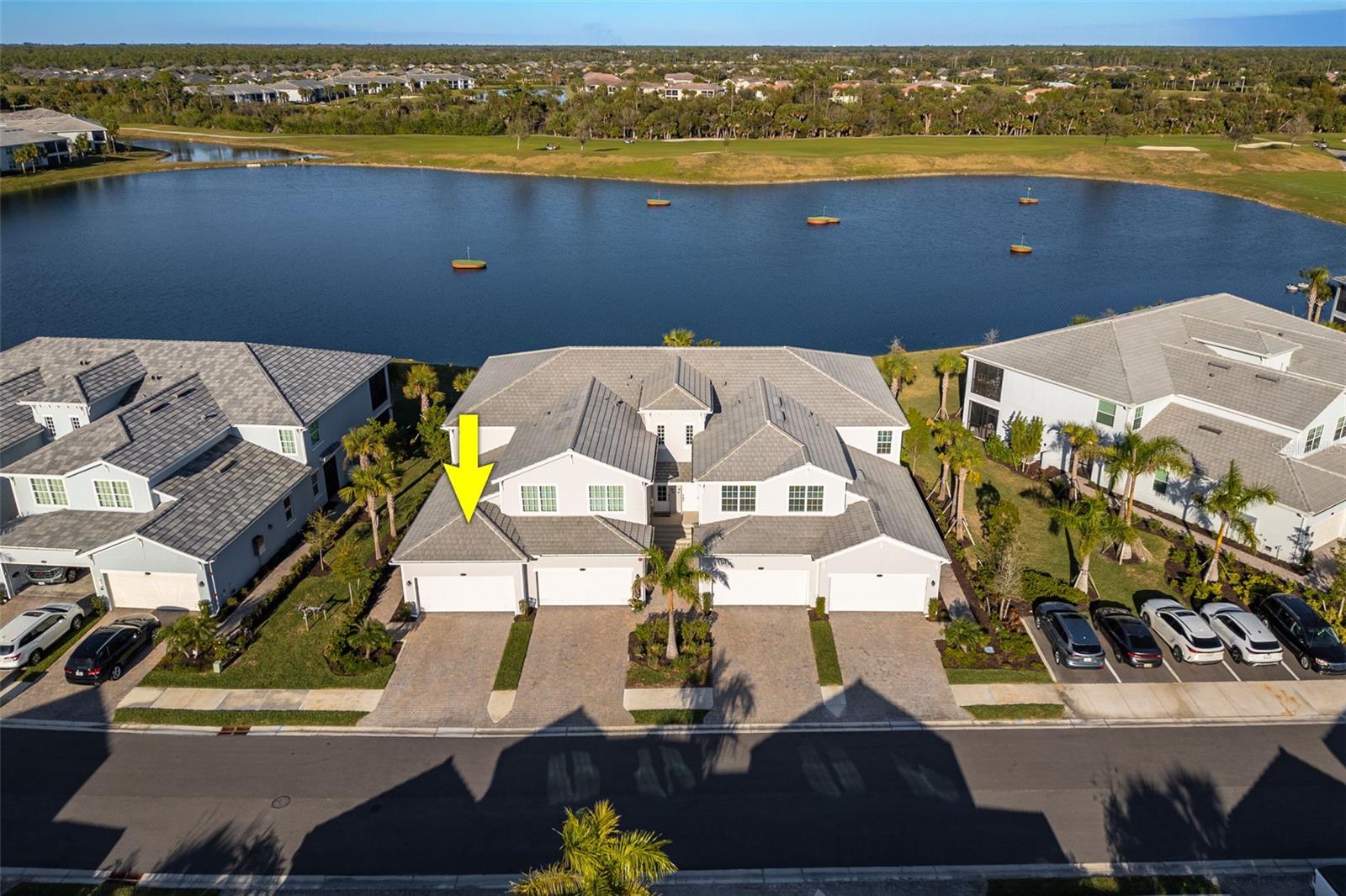 14186 Poppy Field Loop #4911, Punta Gorda, FL 33955