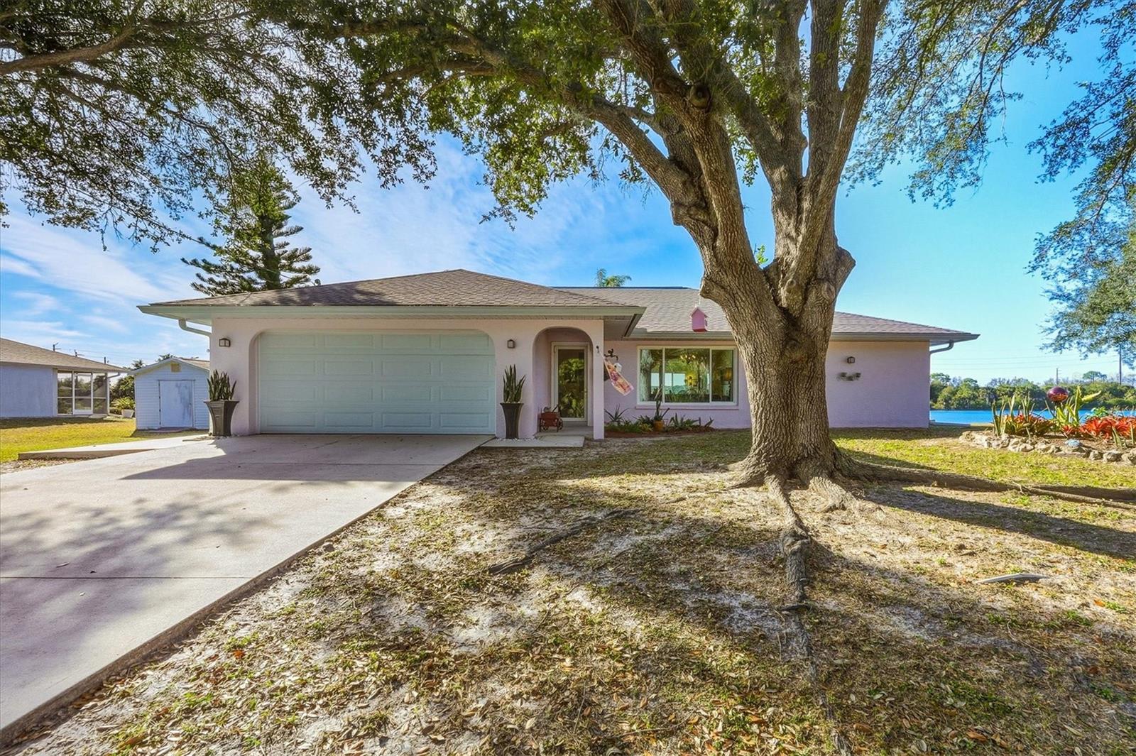 2219 Cypress St, Punta Gorda, FL 33950