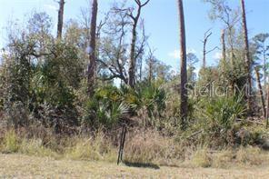 137 Brig Cir E, Placida, FL 33946