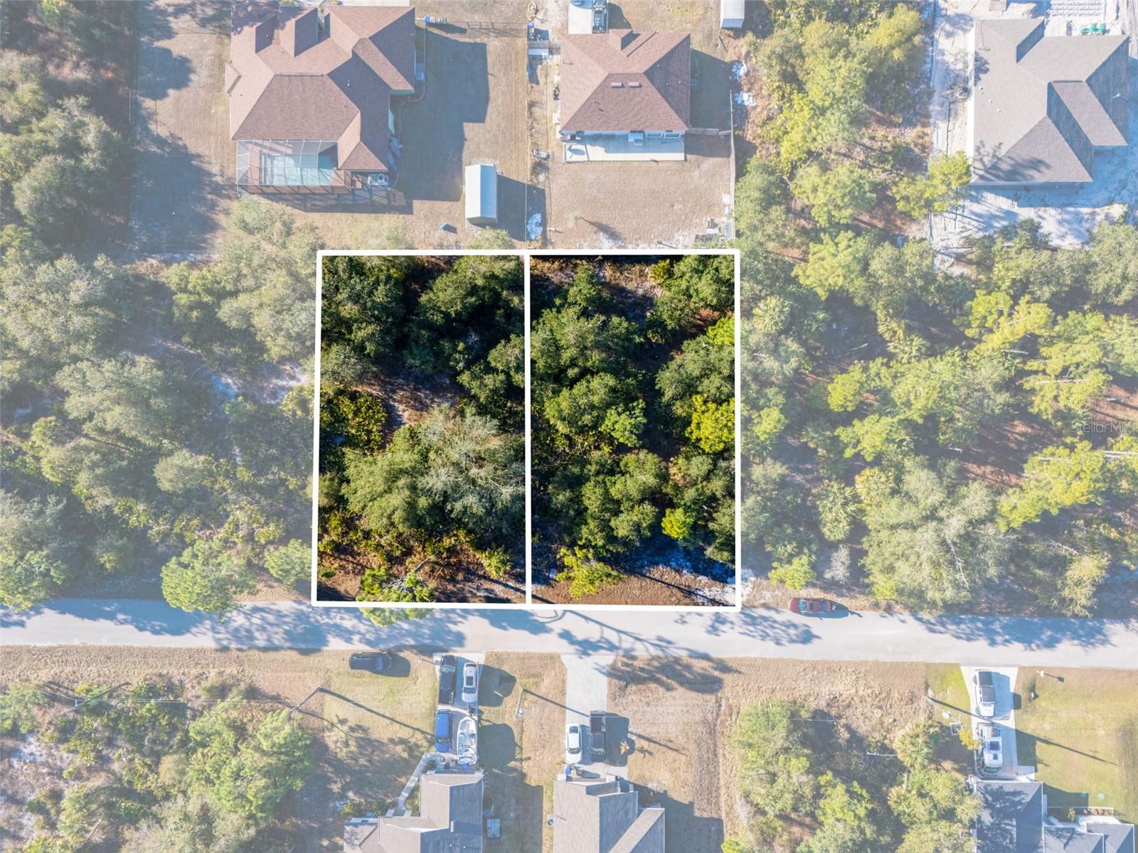 Kingsman Ave, North Port, FL 34288