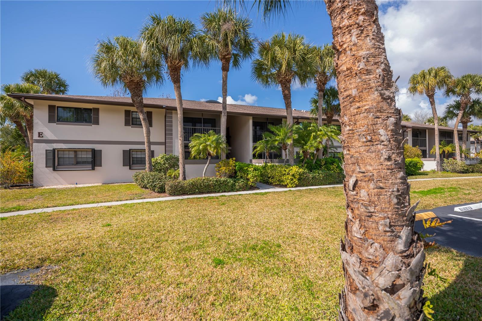 1515 Forrest Nelson Blvd #E103, Port Charlotte, FL 33952