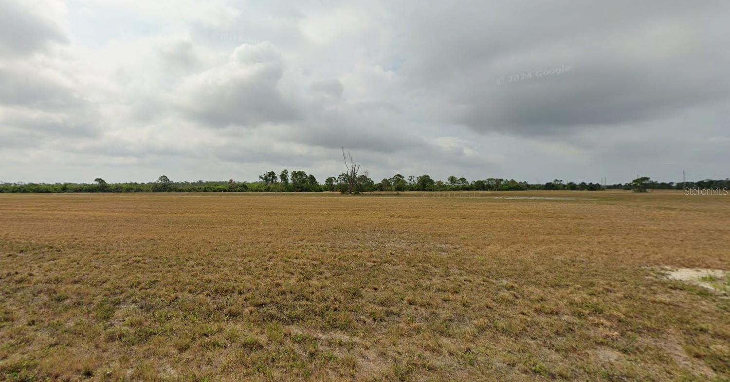 12252 Tripletail Dr, Placida, FL 33946