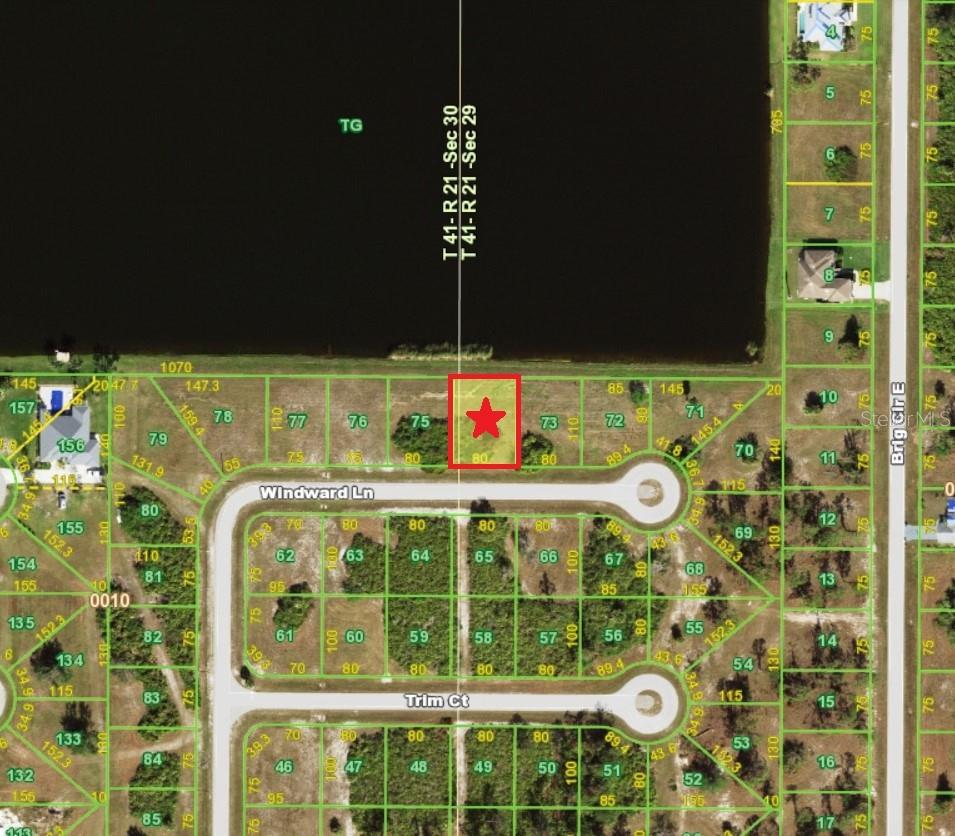 32 Windward Ln, Placida, FL 33946