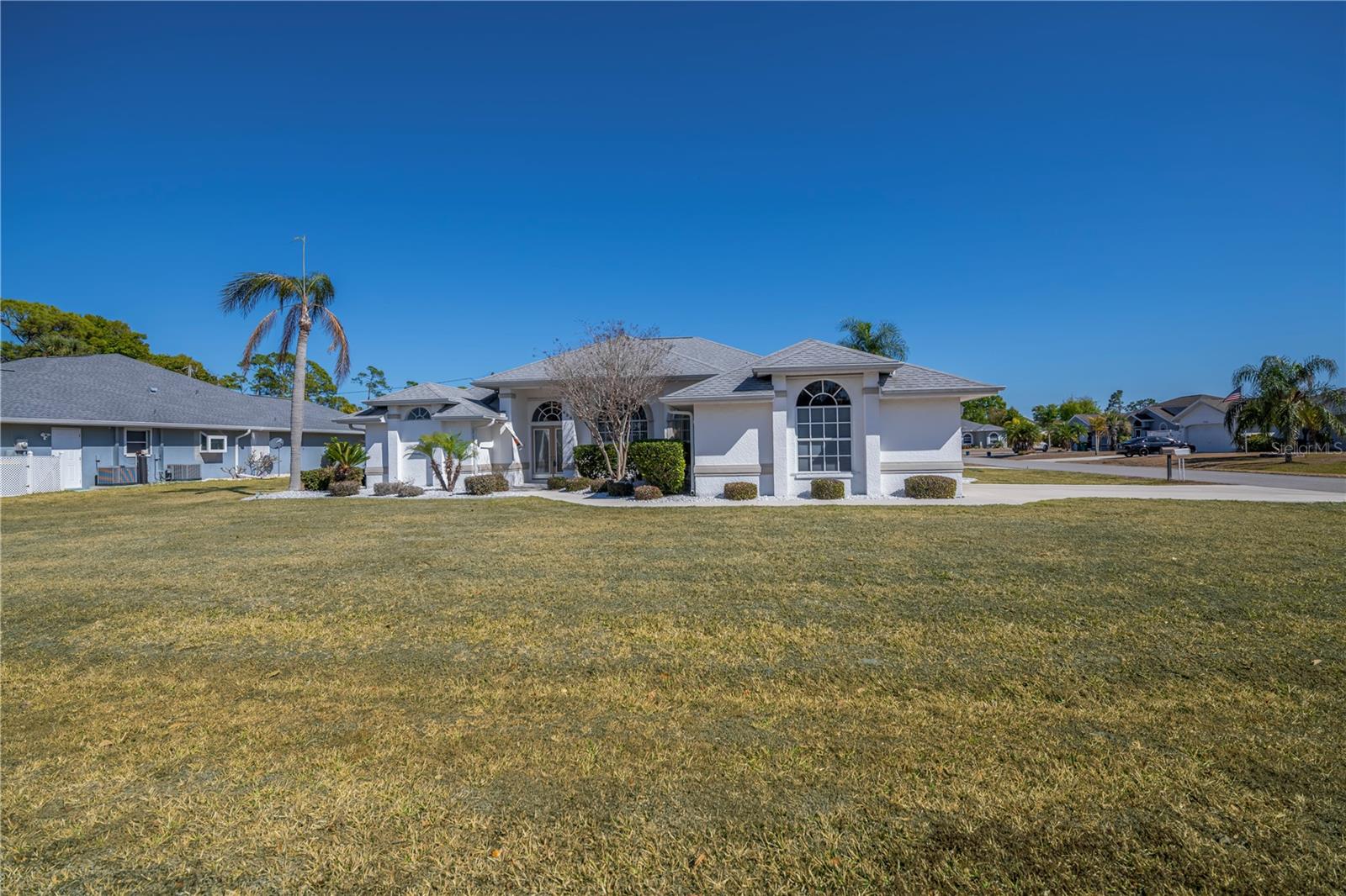 436 Ryals St, Port Charlotte, FL 33954