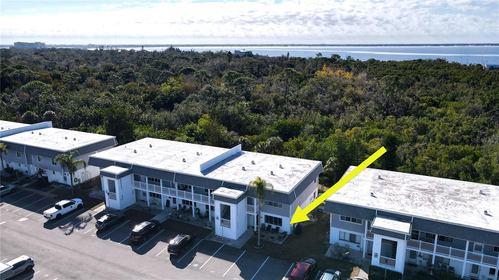 22375 Edgewater Dr #137, Punta Gorda, FL 33980