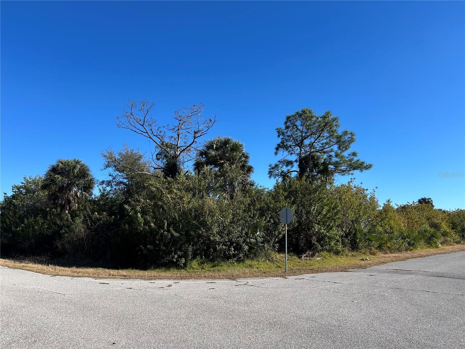 12145 Surrey Ave, Port Charlotte, FL 33981