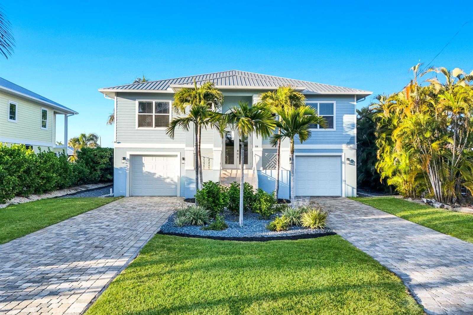 231 Sterling Ave, Fort Myers Beach, FL 33931