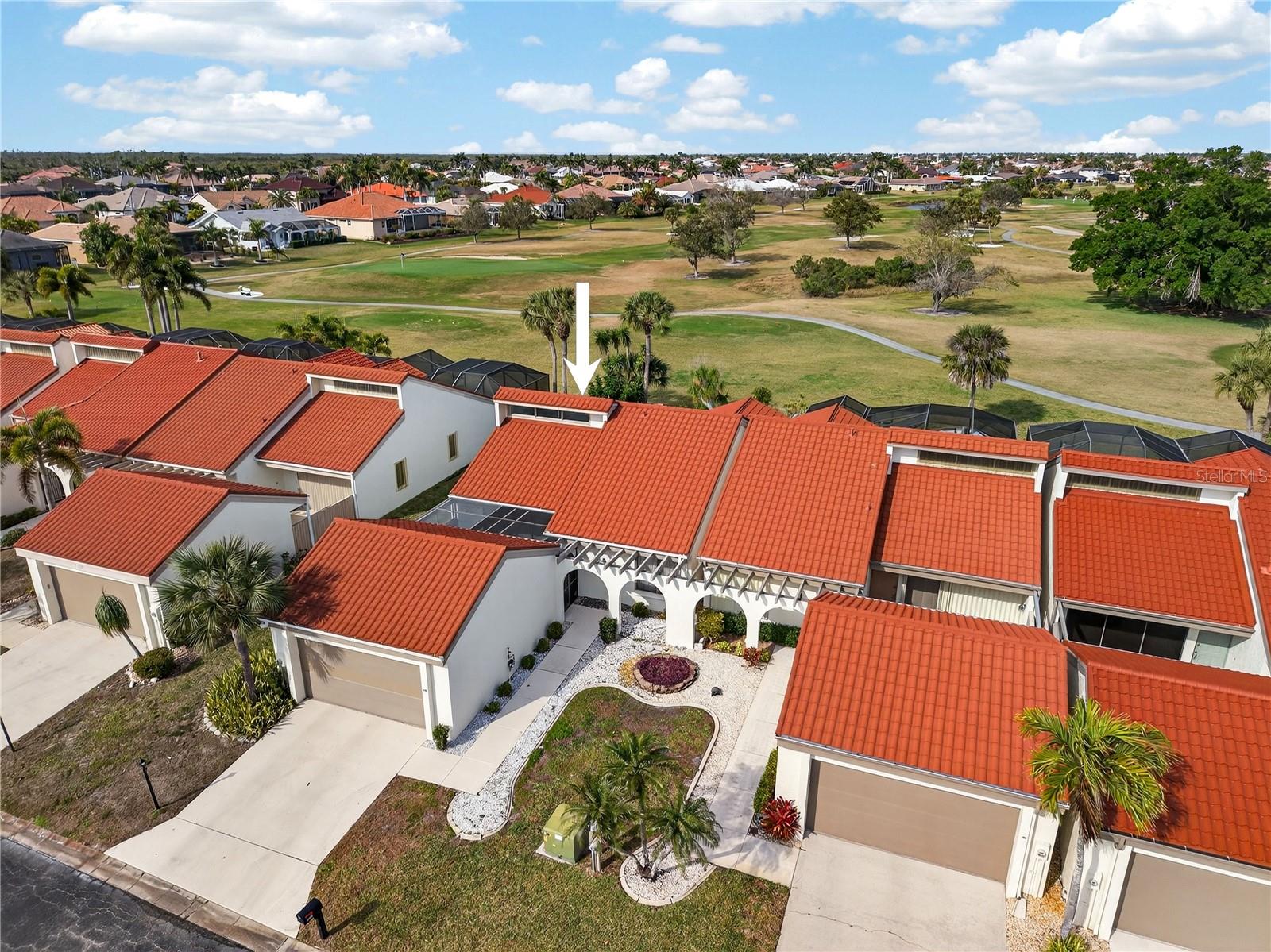 5061 San Rocco Ct, Punta Gorda, FL 33950
