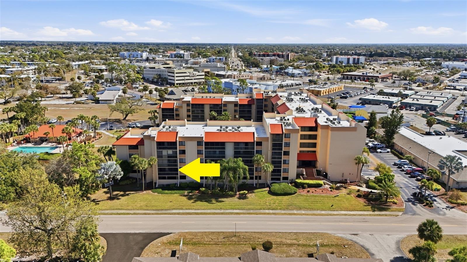 3006 Caring Way #224, Port Charlotte, FL 33952